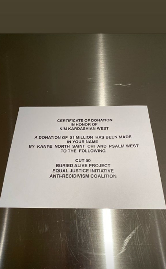 Kim Kardashian, Kanye West, 39th Birthday Kim Kardashian, Kanye West, 39th Birthday